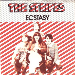 Ecstasy