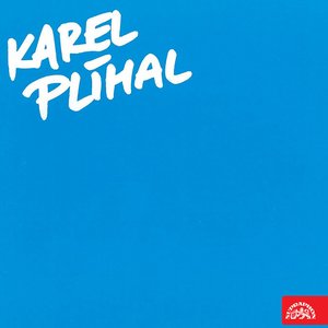 Karel Plihal [Karel Plihal]