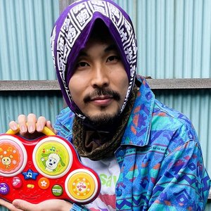 Kasai 的头像
