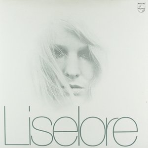 Liselore