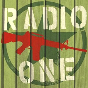 Image for 'Radio One'