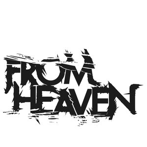 Avatar for From Heaven