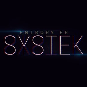 Entropy