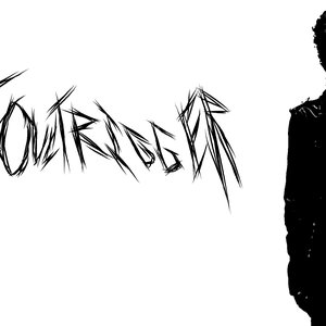 Image for 'Soul Trigger'