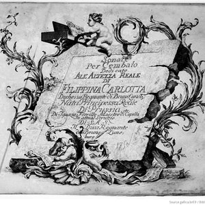 Avatar for Ignazio Fiorillo