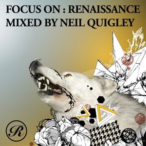 Focus On: Renaissance