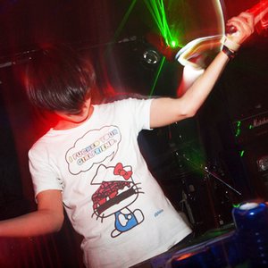 Gigandect 的头像