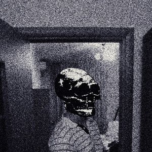 Avatar for Sickmachine