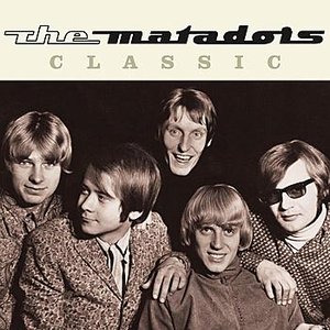 The Matadors / Classic