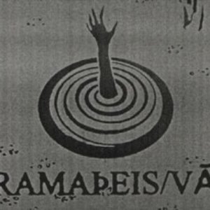 Framaþeis / Vār