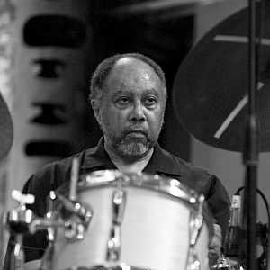 Alvin Fielder Trio 的头像