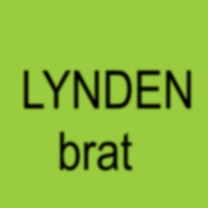 Brat