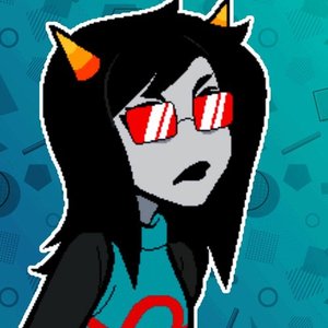 Avatar de onlinegraves