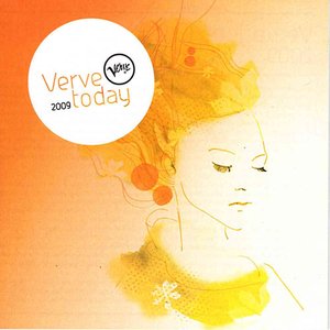 Verve Today 2009