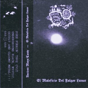 El Maleficio Del Fulgor Lunar