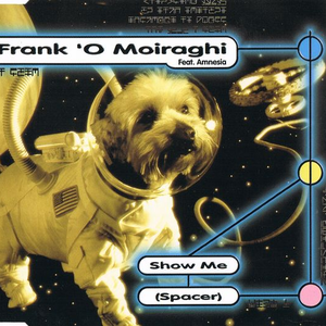 Frank’O Moiraghi photo provided by Last.fm
