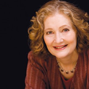 Avatar for Dame Emma Kirkby/Anthony Rooley