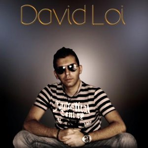 Avatar for Davide Loi