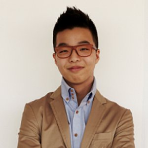 Avatar for 최정훈