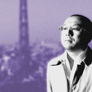 Tatsuo Sunaga 的头像