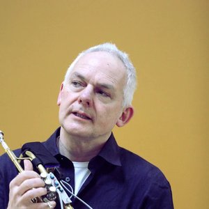 Jonathan Impett のアバター