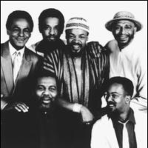 The Leaders photo provided by Last.fm