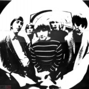 The Shadows of Knight photo provided by Last.fm