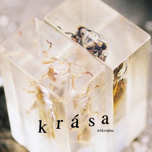 Krása