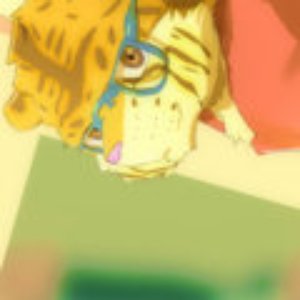 Avatar for Nakaiankow
