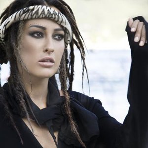 Helin Avşar için avatar