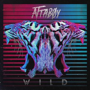 Wild