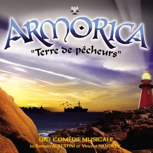 Armorica terre De Pêcheurs