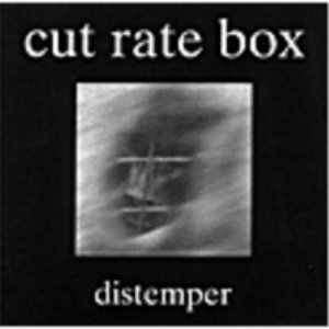 Distemper