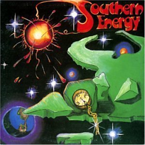 Аватар для Southern Energy Ensemble