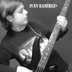 Avatar for Iván Ramírez