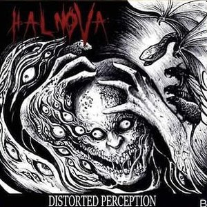 Distorted Perception