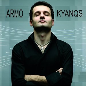 Armo 的头像