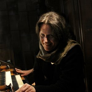 Véronique Le Guen 的头像
