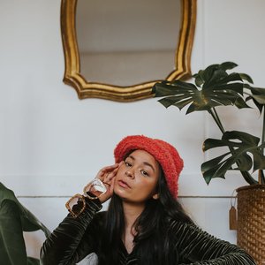 Avatar for Tessa Thames
