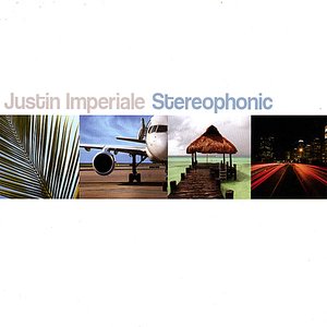 Stereophonic