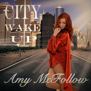 City Wake Up