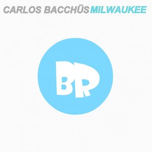Milwaukee