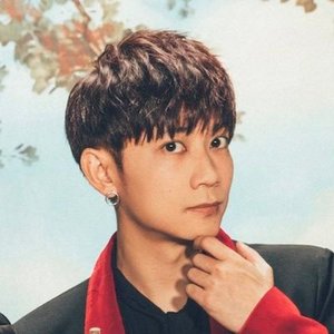 Tom - H@ck 的头像