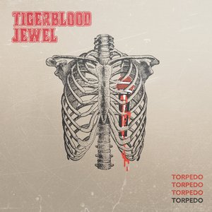 Torpedo - EP