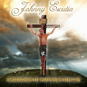 Escucristo Superestrella