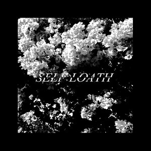 Self Loath 的头像