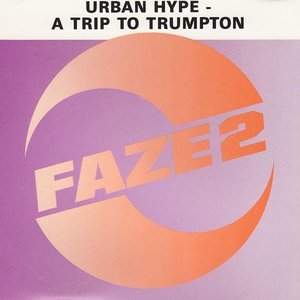 A Trip to Trumpton