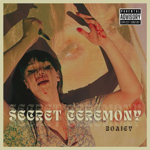 Secret Ceremony