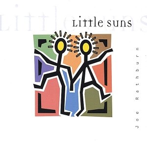 Little Suns