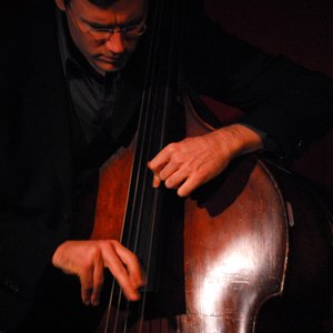 Neal Miner 的头像